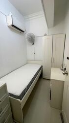 Textile Centre (D7), Apartment #593551621
